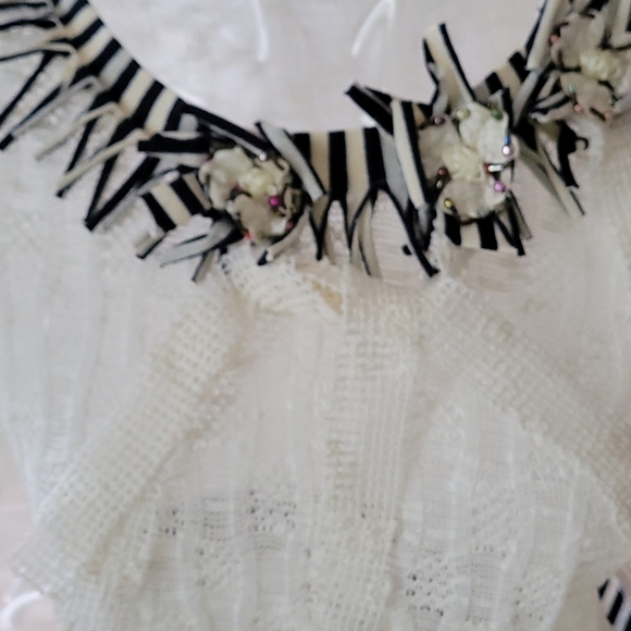 Top - Picture 4 of 10